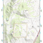 38112SW Page 9 Beaver Topo Preview 1