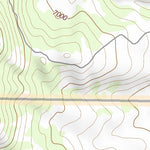 38112SW Page 9 Beaver Topo Preview 2