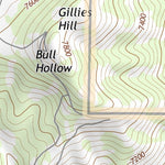 38112SW Page 9 Beaver Topo Preview 3