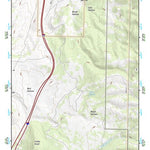 38112SW Page 10 Beaver Topo Preview 1