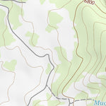 38112SW Page 10 Beaver Topo Preview 2