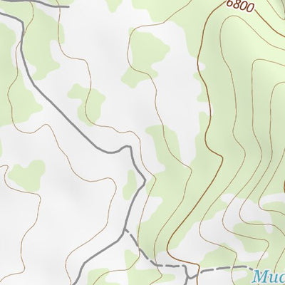 38112SW Page 10 Beaver Topo Preview 2