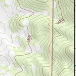 38112SW Page 10 Beaver Topo Preview 3