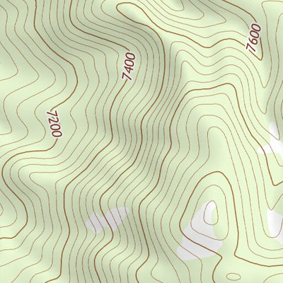 38112SW Page 11 Beaver Topo Preview 3