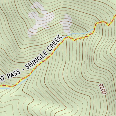 38112SW Page 12 Beaver Topo Preview 2