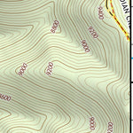 38112SW Page 12 Beaver Topo Preview 3