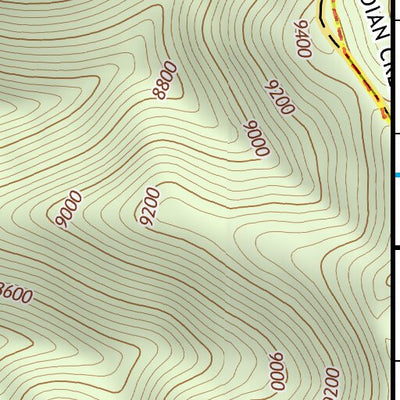 38112SW Page 12 Beaver Topo Preview 3