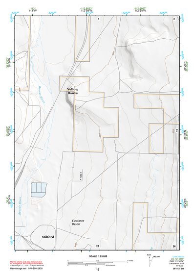 38112SW Page 13 Beaver Topo Preview 1