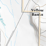 38112SW Page 13 Beaver Topo Preview 3