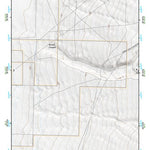 38112SW Page 14 Beaver Topo Preview 1