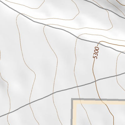 38112SW Page 14 Beaver Topo Preview 2