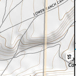 38112SW Page 14 Beaver Topo Preview 3