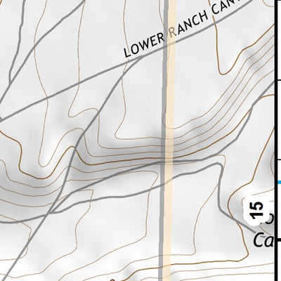 38112SW Page 14 Beaver Topo Preview 3