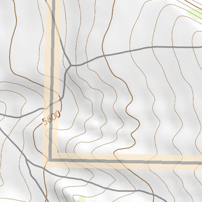 38112SW Page 15 Beaver Topo Preview 2