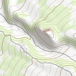 38112SW Page 15 Beaver Topo Preview 3