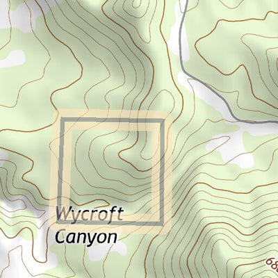 38112SW Page 16 Beaver Topo Preview 2