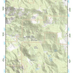 38112SW Page 17 Beaver Topo Preview 1