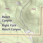 38112SW Page 17 Beaver Topo Preview 2