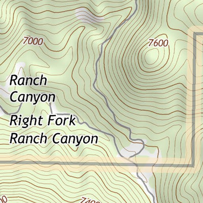 38112SW Page 17 Beaver Topo Preview 2