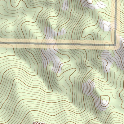38112SW Page 17 Beaver Topo Preview 3