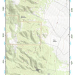 38112SW Page 18 Beaver Topo Preview 1