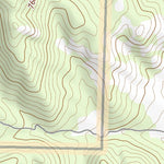 38112SW Page 18 Beaver Topo Preview 2