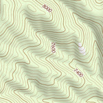 38112SW Page 18 Beaver Topo Preview 3