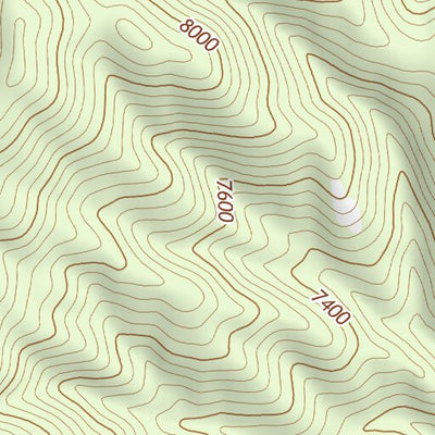 38112SW Page 18 Beaver Topo Preview 3