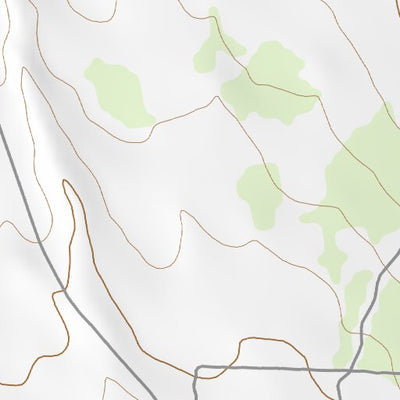 38112SW Page 19 Beaver Topo Preview 2