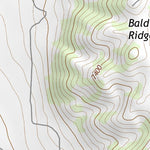 38112SW Page 19 Beaver Topo Preview 3