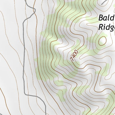 38112SW Page 19 Beaver Topo Preview 3