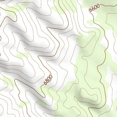 38112SW Page 20 Beaver Topo Preview 2