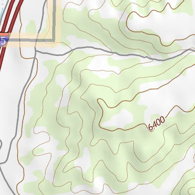 38112SW Page 21 Beaver Topo Preview 2