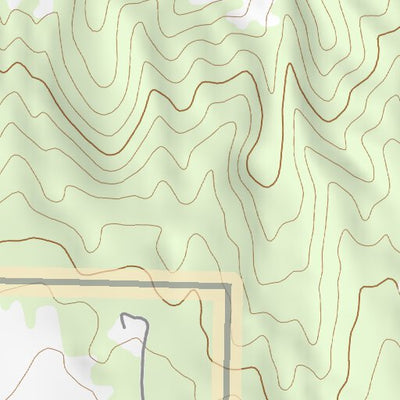 38112SW Page 21 Beaver Topo Preview 3