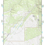 38112SW Page 22 Beaver Topo Preview 1