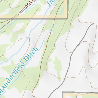 38112SW Page 22 Beaver Topo Preview 2