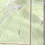 38112SW Page 22 Beaver Topo Preview 3