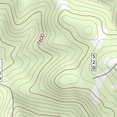 38112SW Page 23 Beaver Topo Preview 2