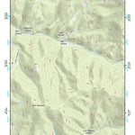 38112SW Page 24 Beaver Topo Preview 1