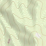 38112SW Page 24 Beaver Topo Preview 2