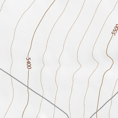38112SW Page 26 Beaver Topo Preview 2