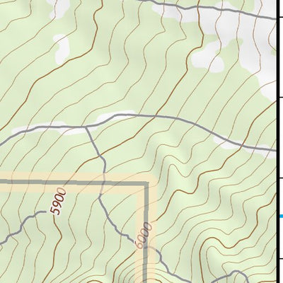 38112SW Page 26 Beaver Topo Preview 3