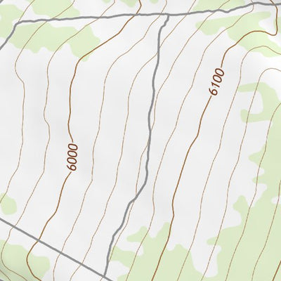 38112SW Page 27 Beaver Topo Preview 2