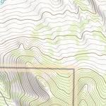 38112SW Page 27 Beaver Topo Preview 3