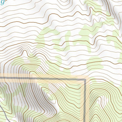 38112SW Page 27 Beaver Topo Preview 3
