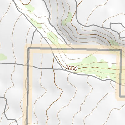 38112SW Page 28 Beaver Topo Preview 2