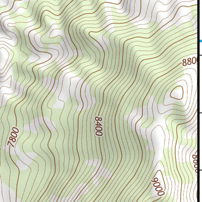 38112SW Page 28 Beaver Topo Preview 3