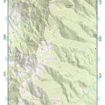 38112SW Page 29 Beaver Topo Preview 1