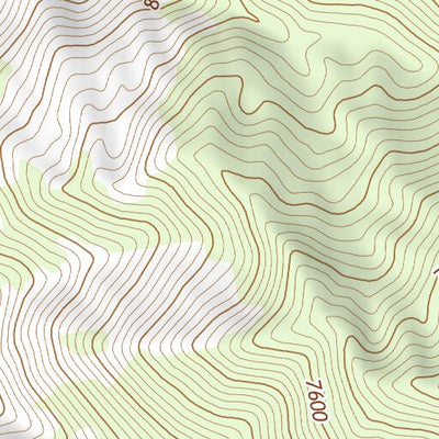 38112SW Page 29 Beaver Topo Preview 2