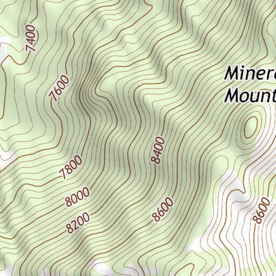 38112SW Page 29 Beaver Topo Preview 3